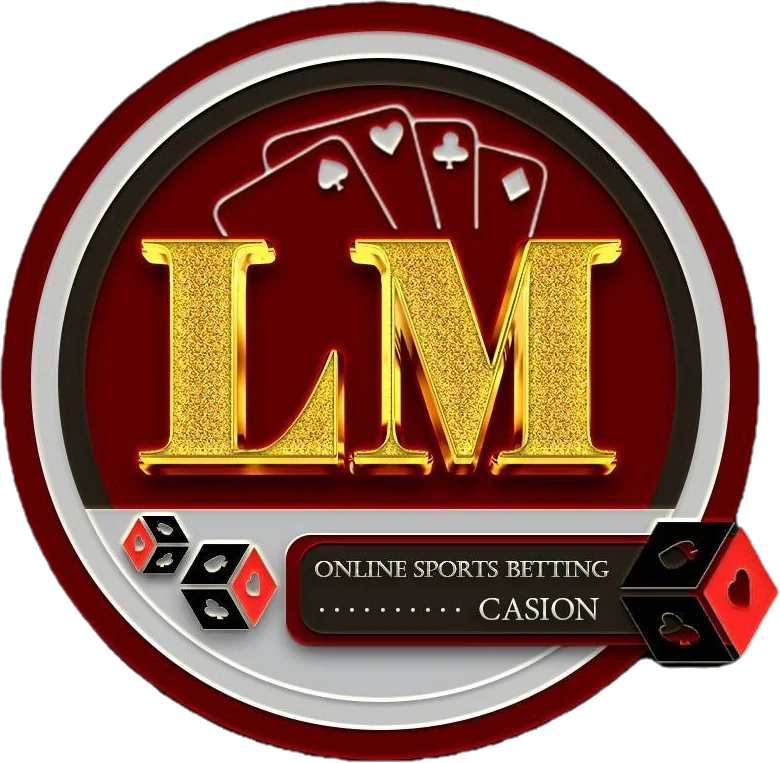 LMLasVegas เว็บตรง ลาสเวกัสสล็อต คืนค่าคอมสูงสุด