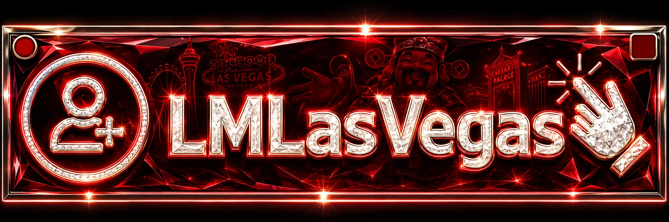 เข้าสู่ระบบ LMLasVegas สมัครสมาชิกใหม่คลิกเลย